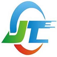 嘉之源教育加盟