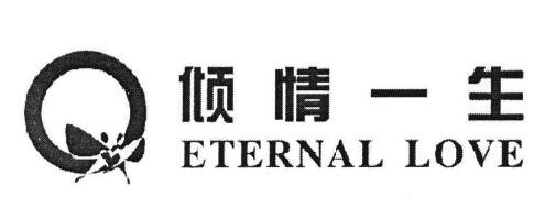 傾情一生女裝加盟