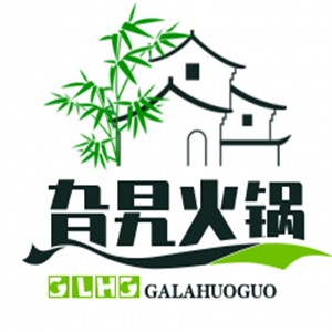 旮旯火鍋加盟