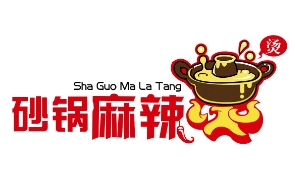 愛上阿毛家砂鍋麻辣燙加盟
