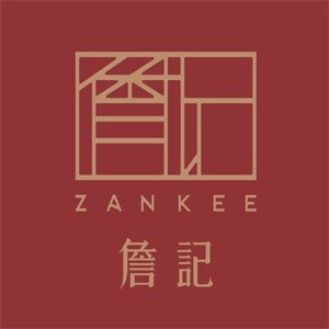 詹記蛋糕店加盟