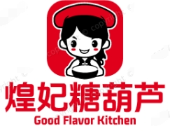 煌妃糖葫蘆加盟