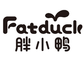 胖小鴨鹵味加盟
