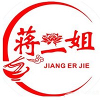 蔣二姐米線加盟