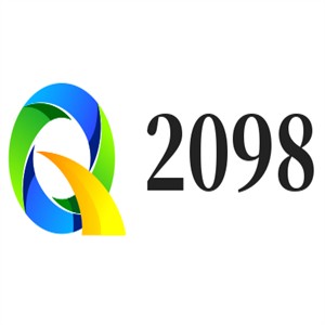 2098香辣蝦加盟