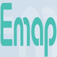 emap女裝招商加盟
