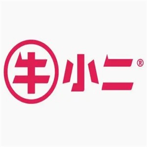 牛小二牛雜面加盟