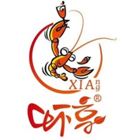 蝦享大蝦火鍋加盟