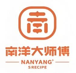 南洋大師傅抖臀蛋糕加盟