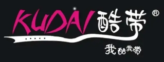 酷帶皮帶加盟