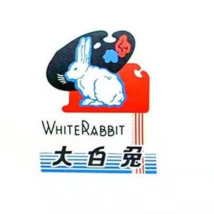 大白兔糖果屋加盟