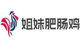姐妹肥腸雞加盟