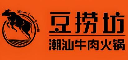 豆撈坊潮汕牛肉火鍋加盟