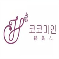韓美人皮膚管理加盟