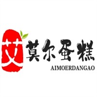 艾莫爾蛋糕招商加盟