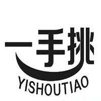 一手挑麻辣燙加盟