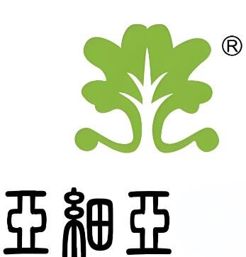 亞細(xì)亞食品加盟