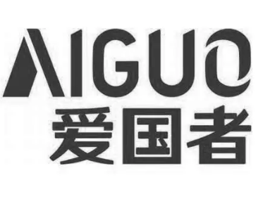 愛國者水果加盟