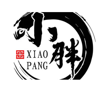 小胖的涼面加盟