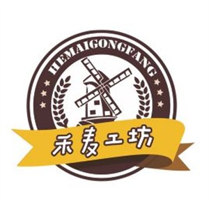 禾麥工坊現(xiàn)烤烘焙加盟