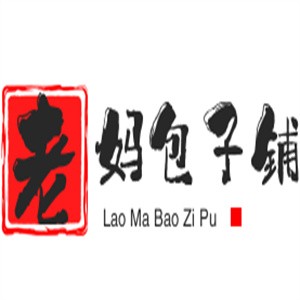 老媽包子鋪加盟