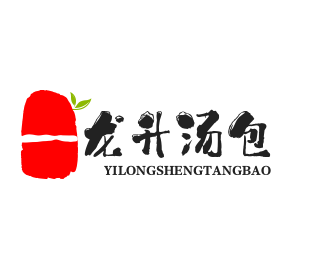 一龍升湯包加盟