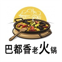 巴都香火鍋加盟