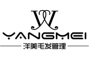 洋美毛發(fā)（植發(fā)）種植研究所加盟