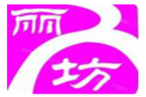 麗秀坊咖啡加盟