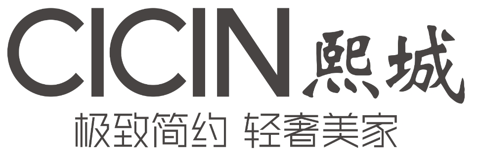 熙城家居加盟