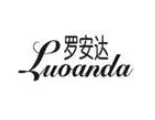 羅安達(dá)智能鎖加盟