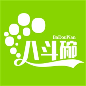 八斗碗快餐加盟