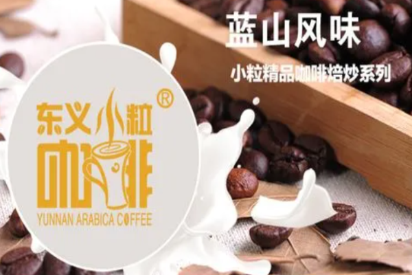 東義小?？Х燃用? title=