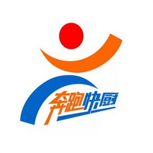奔跑快廚加盟