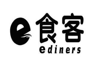食客韓國料理加盟