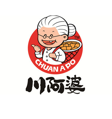 川阿婆麻辣燙加盟