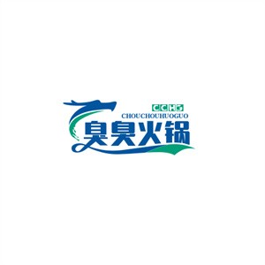 臭臭火鍋加盟