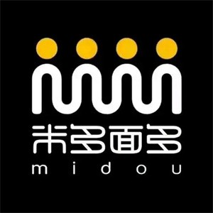 MIDOU米多面多加盟