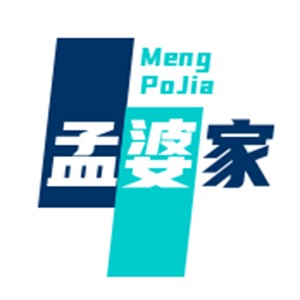 孟婆家米線加盟