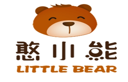 憨小熊共享童車加盟