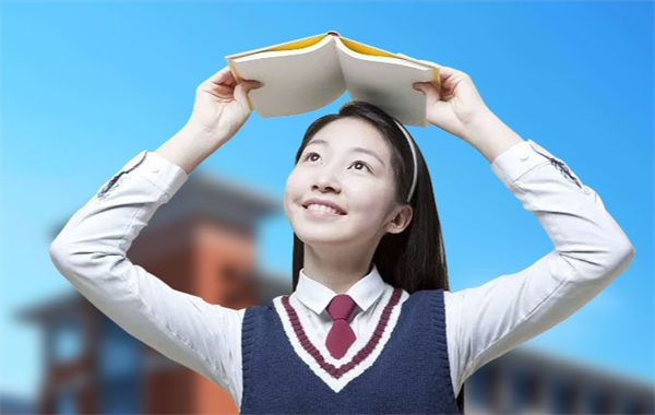 中科苑教育加盟