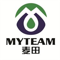 麥田女裝招商加盟