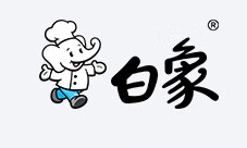 白象面粉加盟