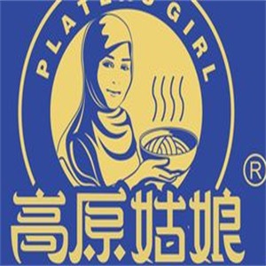 高原姑娘牛肉拉面加盟