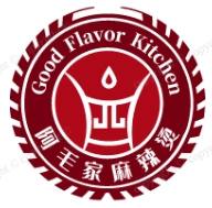 阿毛家麻辣燙加盟