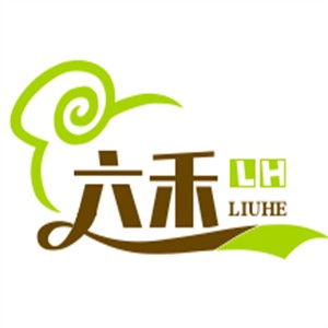 六禾現(xiàn)撈鴨脖加盟