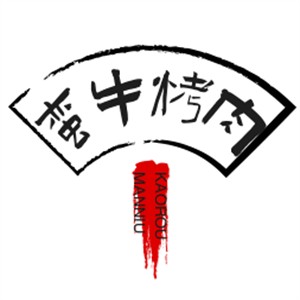蠻?？救饧用?></div><span>蠻?？救饧用?/span>
                                </a>
                            </li>
                                                    <li>
                                <a href=