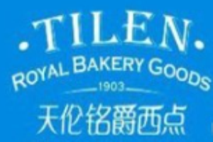 天倫銘爵西點(diǎn)加盟