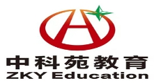 中科苑教育加盟