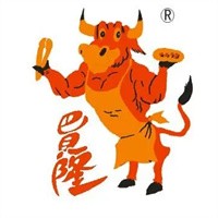 巴貝隆自助燒烤加盟
